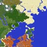 Xaero's Minimap