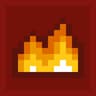 Low Fire