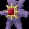 Navas ZA Megas