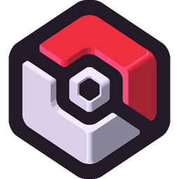 Cobblemon Official Modpack [Fabric]