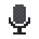 Simple Voice Chat