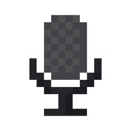 Simple Voice Chat