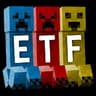 [ETF] Entity Texture Features