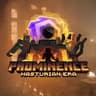 Prominence™ II: Hasturian Era