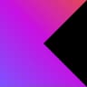 Fabric Language Kotlin