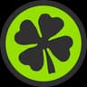 LuckPerms