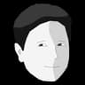 Kappa Shader