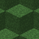 Fast Better Grass