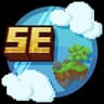 SkyBlock Enhanced