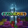 Structory: Towers