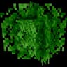 Motschen's Better Leaves