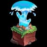 Geyser