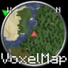 VoxelMap-Updated