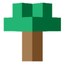 Nostalgia Shader
