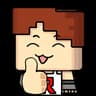 红石生电优化【Redstone Survival Optimization】