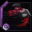 MysticMons